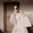 《shika小鹿鹿私人订制》最新图包每日更新,让你感受cos最美妙的一面